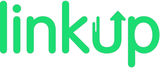 Linkup
